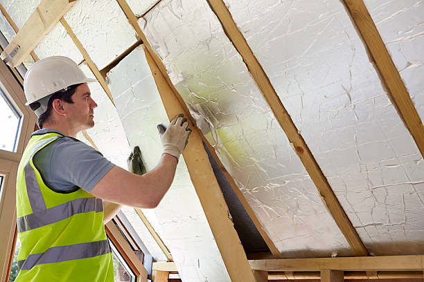 Best Insulation Contractor Near Me  in Sullivan, MO